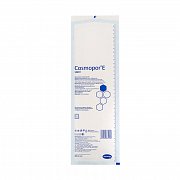 Cosmopor E Повязка стерильная самоклеящаяся 25x10 см 1 шт.