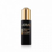 Lierac Premium Эликсир 30 мл Lierac Premium Эликсир 30 мл