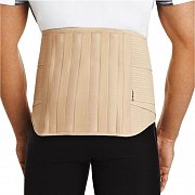 Orlett Корсет ортопедический M LSS-114