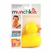 Munchkin Игрушка для ванны Уточка