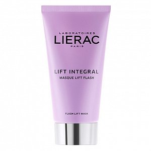 Lierac Lift Integral Флэш-маска лифтинг эффект 75 мл