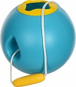 Quut 170105 ведерко ballo для воды, зеленое