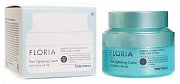Tony Moly Крем сужающий поры Floria Pore-Tightening 55 мл