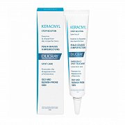 Ducray Keracnyl Stop Bouton Корректор для проблемной кожи 10 мл Ducray Keracnyl Stop Bouton Корректор для проблемной кожи 10 мл
