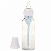 Dr Brown`s Бутылочка стандарт 261 стекло 250 мл