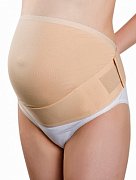 Фэст Бандаж дородовый р.96 Бежевый