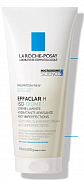 La Roche-Posay Effaclar H Iso-Biome гель успокаивающий очищающий 200 мл La Roche-Posay Effaclar H Iso-Biome гель успокаивающий очищающий 200 мл