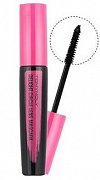 Tony Moly Oбъёмная тушь для ресниц Delight Circle Lens Mascara #Volume