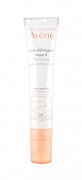 Avene Уход для контура глаз возрождающий 15 мл Avene Уход для контура глаз возрождающий 15 мл