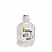 Рингера раствор для инфузий 200 мл