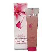 Maxibust Гель-лифтинг 100 мл