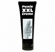 Penis Xxl Крем для Увеличения Пениса Возбуждающий 6214390000 200 мл