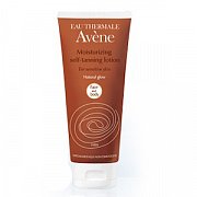 Avene Автоброзант молочко 100 мл Avene Автоброзант молочко 100 мл