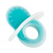 CS Medica Kids Прорезыватель-соска 6м+ CS-504 CS Medica Kids Прорезыватель-соска 6м+ CS-504