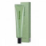 Eunyul Tea Tree Крем для кожи вокруг глаз с экстрактом чайного дерева 30 г Eunyul Tea Tree Крем для кожи вокруг глаз с экстрактом чайного дерева 30 г