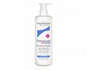 Noreva Xerodiane Plus Крем-эмольянт д лица и тела д сухой кожи 400мл Noreva Xerodiane Plus Крем-эмольянт д лица и тела д сухой кожи 400мл