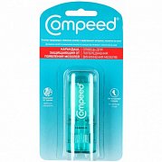 Compeed Карандаш защищающий от мозолей 8 мл Compeed Карандаш защищающий от мозолей 8 мл