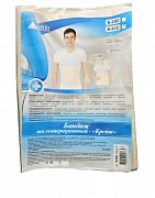 Крейт Бандаж Б-355 послеоперационный р.2