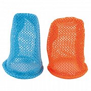 Canpol Babies Cменная сеточка для ситечка 56 131