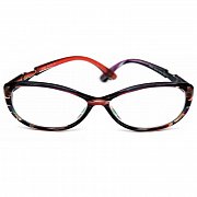 Очки корригирующие готовые 521