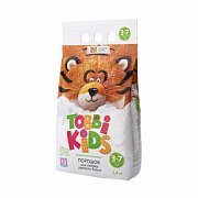 Tobbi Kids Стиральный порошок 891806 2400 г, 3-7 лет