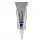 Phyto Phytosquam Шампунь интенсивный от перхоти 100 мл Phyto Phytosquam Шампунь интенсивный от перхоти 100 мл