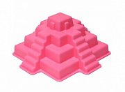 Эра Формочка Пирамида Майя С-176