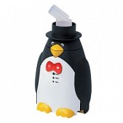 Med 2000 Ингалятор Пингвин ультразвуковой