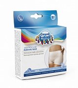 Canpol Babies Трусики для мам многоразовые L XL 2 шт. 73 002