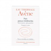 Avene Мыло для сверхчувствительной кожи 100 г