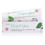 СуперПсори-крем специальный крем для ухода за проблемной кожей с повышенной сухостью 100 мл СуперПсори-крем специальный крем для ухода за проблемной кожей с повышенной сухостью 100 мл