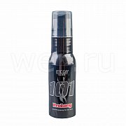 Спрей Megaglide 101 Prolong пролонгир. 30 мл