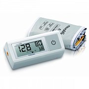 Microlife тонометр вр а1 easy манж.m-l дорожный Microlife тонометр вр а1 easy манж.m-l дорожный