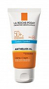 La Roche-Posay Антгелиос Крем Тающий Spf50 50Мл