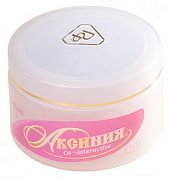 Рефарм Крем от морщин Аксиния Ca+ interactive 50 г