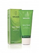Weleda Универсальный питательный крем Skin Food 75 мл Weleda Универсальный питательный крем Skin Food 75 мл