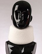 Fosta Воротник ортопедический F9001 8 см взрослый