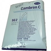 Cambren C Чулки антитромбозные SG2