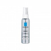 La Roche-Posay Kerium Cредство против выпадения волос 125 мл La Roche-Posay Kerium Cредство против выпадения волос 125 мл