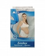 Крейт Бандаж дородовый Б-103 р.3 Белый