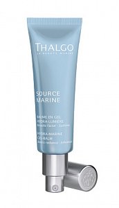 Thalgo Source Marine Гель-бальзам увлажняющий для сияния 50 мл