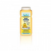 Babyline Присыпка Baby powder 100 г