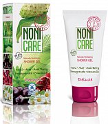NoniCare Deluxe Гель для душа восстанавливающий 200 мл
