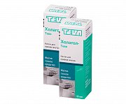 Холагол капли для приема внутрь флакон 10 мл 2 шт. набор