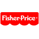 Fisher Price [Фишер Прайс]