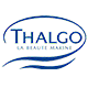Thalgo [Тальго]