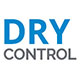 DryControl [Драй контрол]