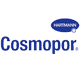 Cosmopor [Космопор]