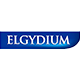Elgydium [Эльгидиум]