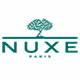 Nuxe [Нюкс]